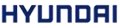 72