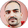 Bhupender Thakur