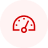 Icon (10)