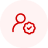Icon (11)